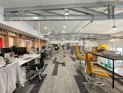 Ct Hub 2 (D12), Factory #466439581